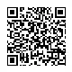 RERA QR Code 0